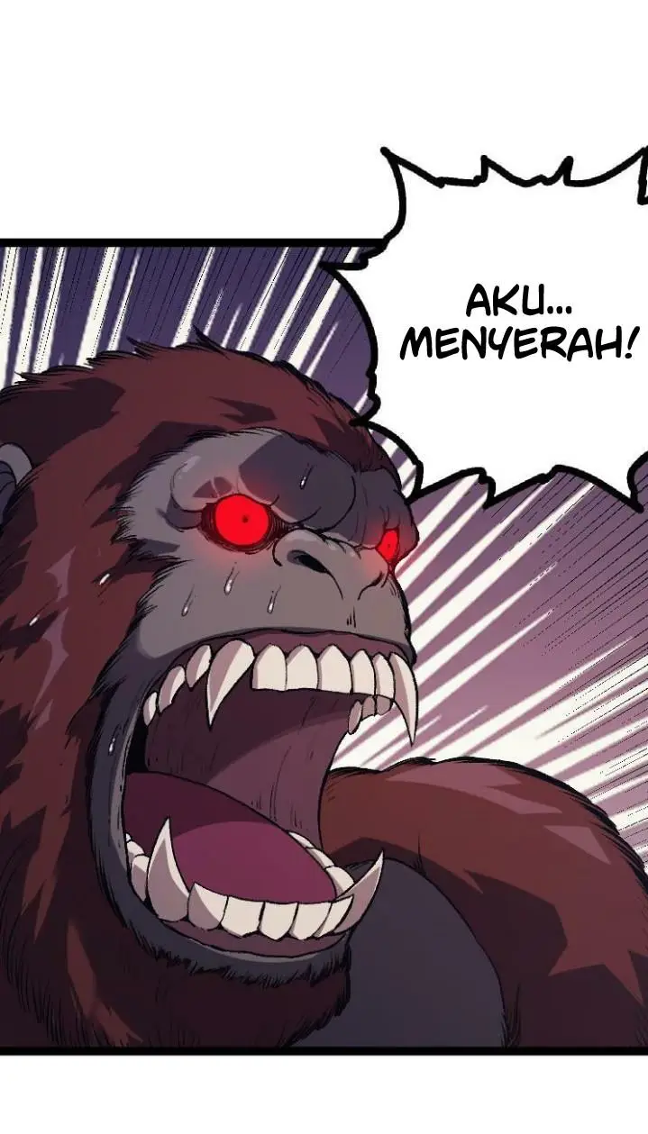 image-komik-evolution-begins-with-a-big-tree-chapter-41-31/47