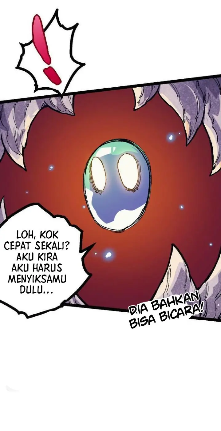 image-komik-evolution-begins-with-a-big-tree-chapter-41-32/47