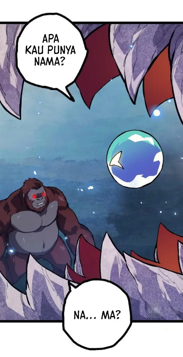 image-komik-evolution-begins-with-a-big-tree-chapter-41-33/47