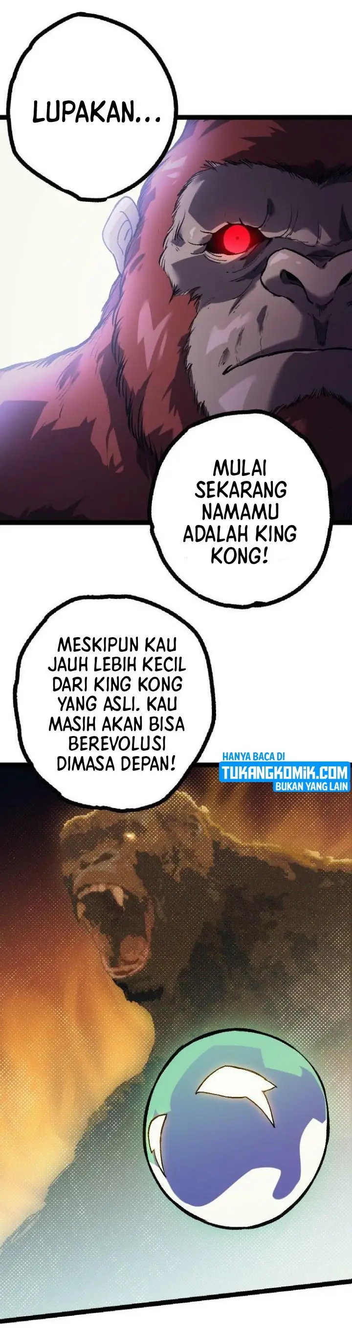 image-komik-evolution-begins-with-a-big-tree-chapter-41-34/47