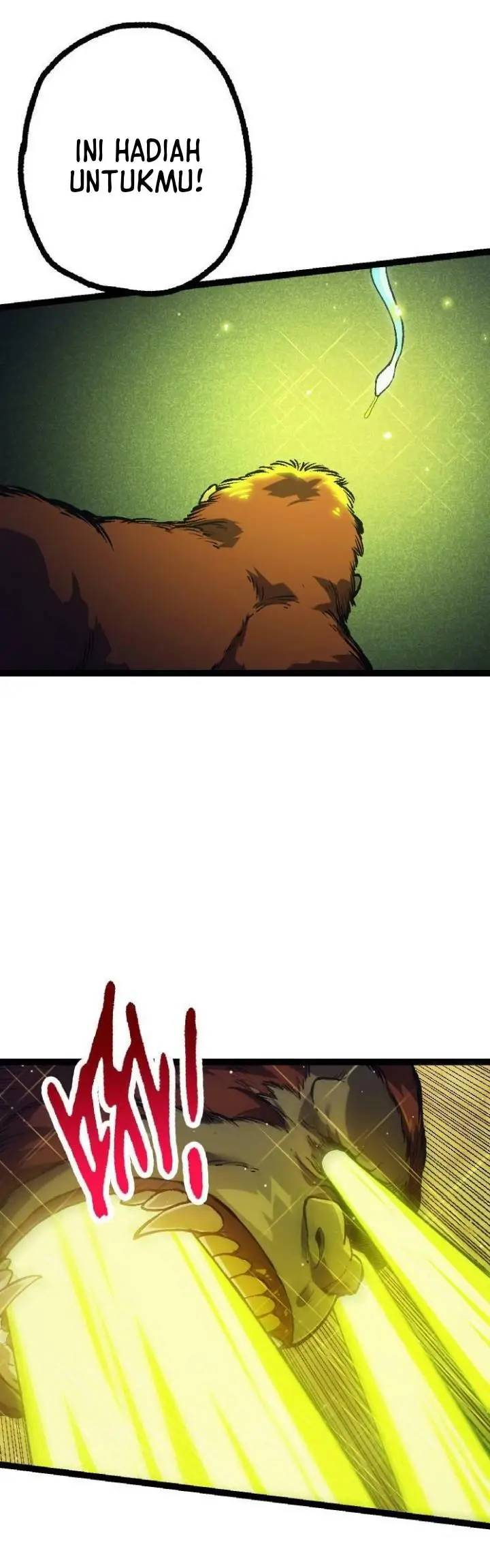 image-komik-evolution-begins-with-a-big-tree-chapter-41-35/47