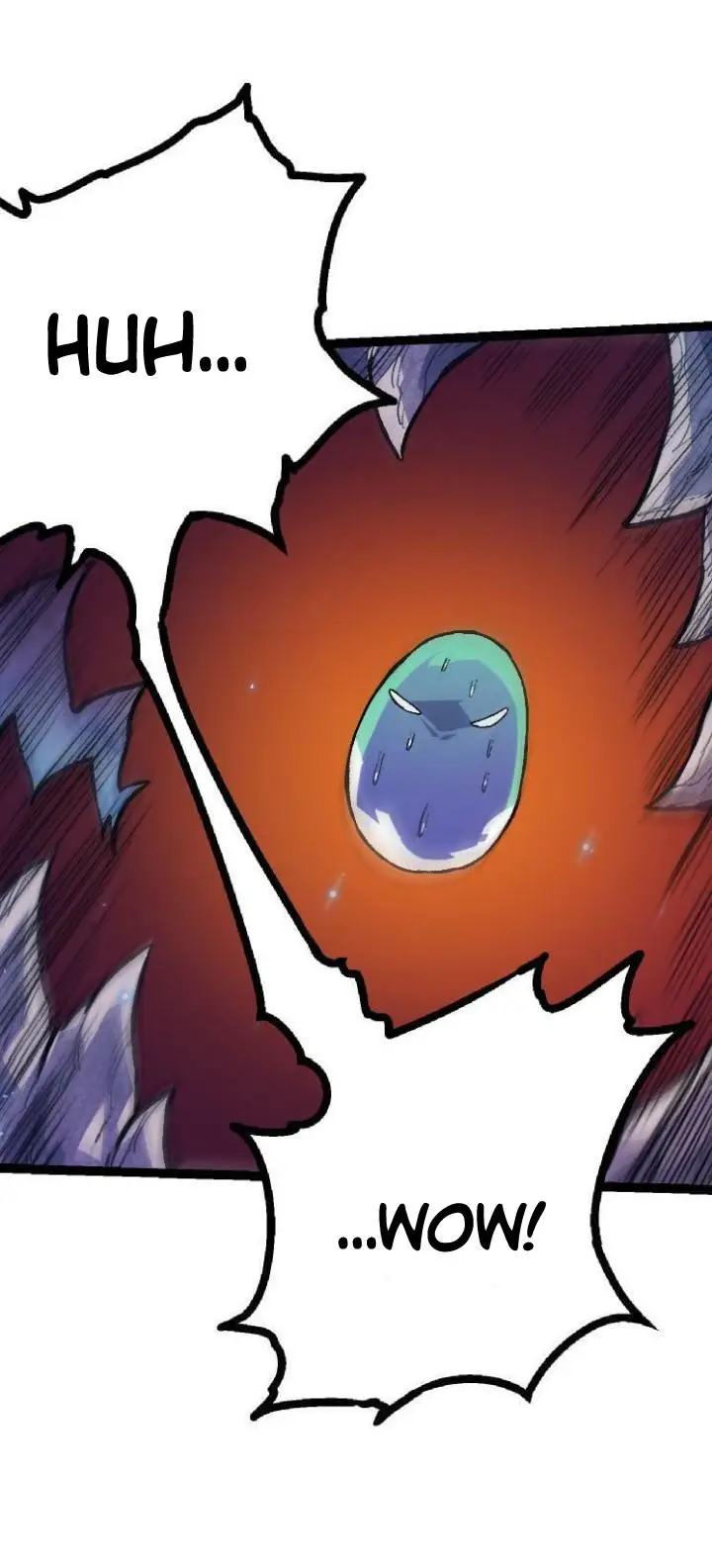 image-komik-evolution-begins-with-a-big-tree-chapter-41-36/47