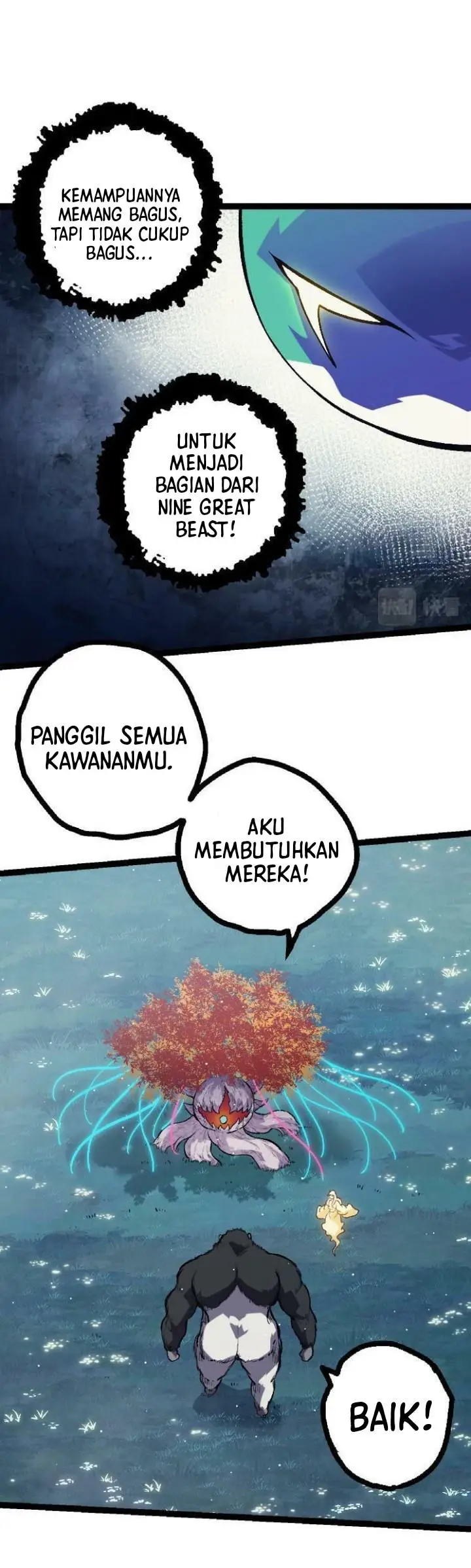 image-komik-evolution-begins-with-a-big-tree-chapter-41-38/47