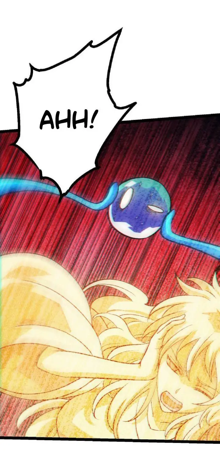 image-komik-evolution-begins-with-a-big-tree-chapter-41-40/47