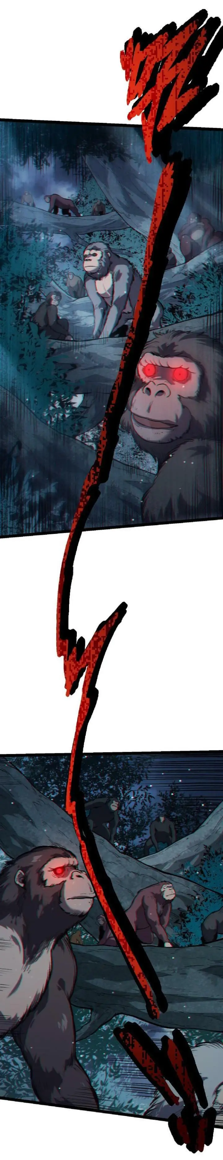 image-komik-evolution-begins-with-a-big-tree-chapter-41-41/47