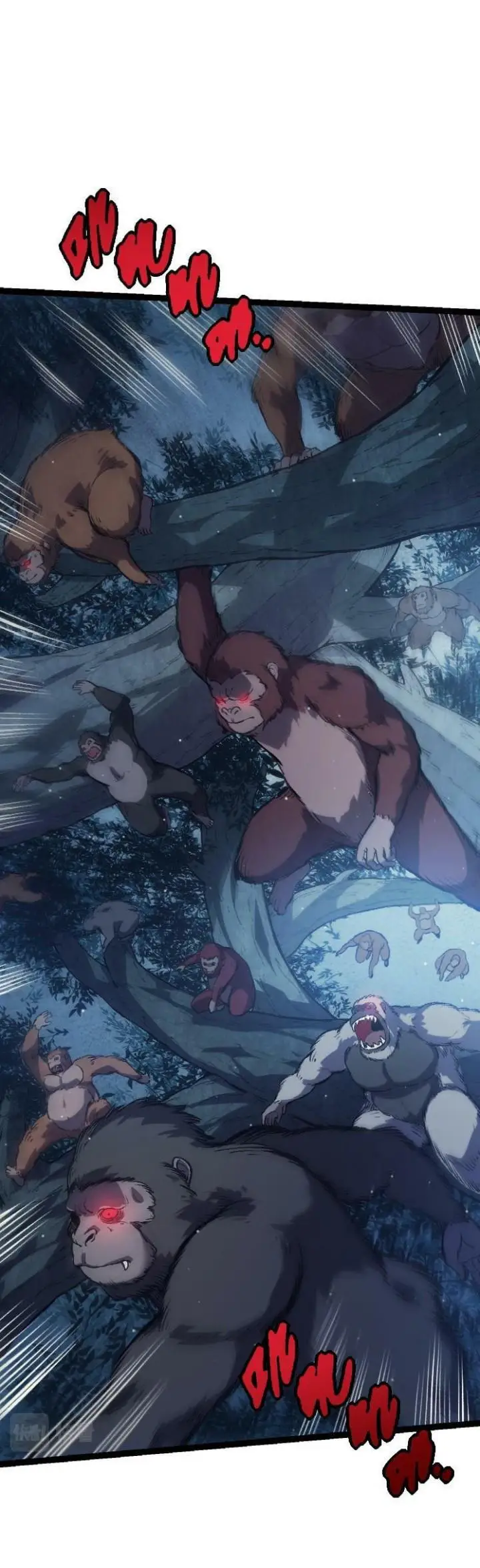 image-komik-evolution-begins-with-a-big-tree-chapter-41-42/47