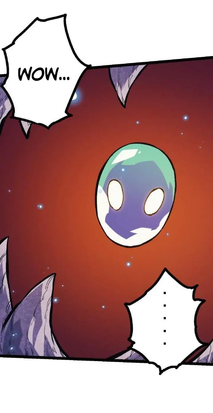 image-komik-evolution-begins-with-a-big-tree-chapter-41-43/47