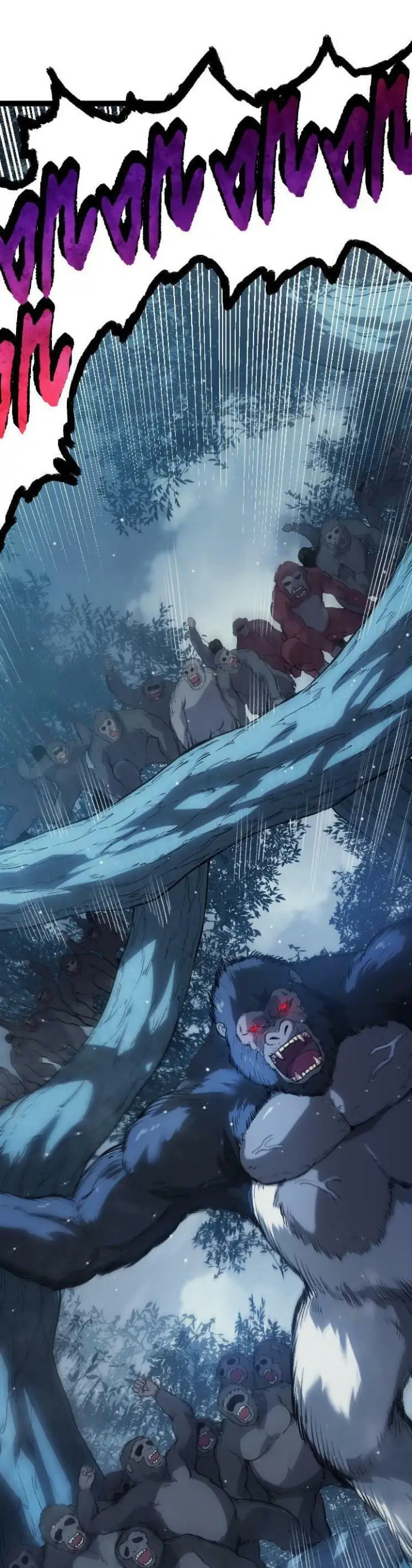 image-komik-evolution-begins-with-a-big-tree-chapter-41-45/47