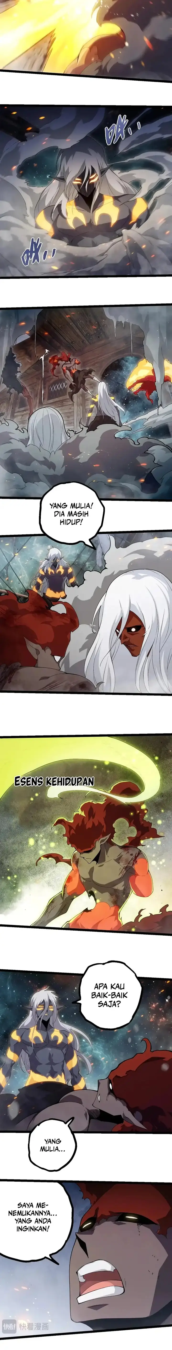 image-komik-evolution-begins-with-a-big-tree-chapter-410-3/11