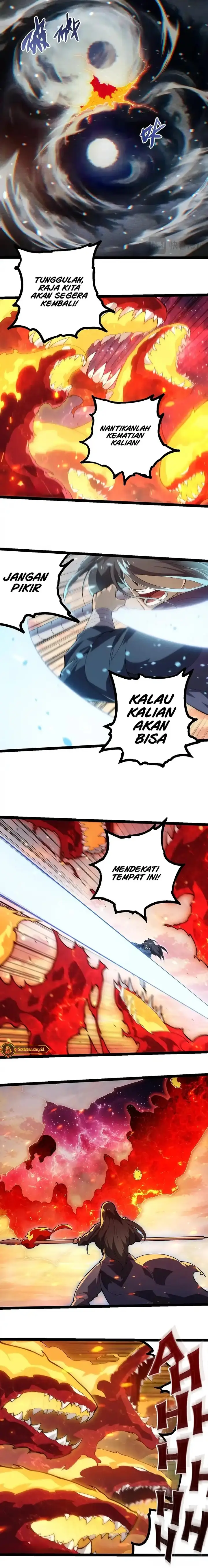 image-komik-evolution-begins-with-a-big-tree-chapter-410-5/11