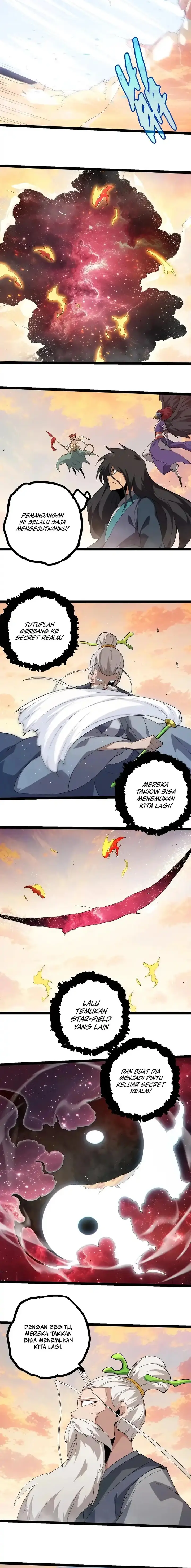 image-komik-evolution-begins-with-a-big-tree-chapter-410-7/11