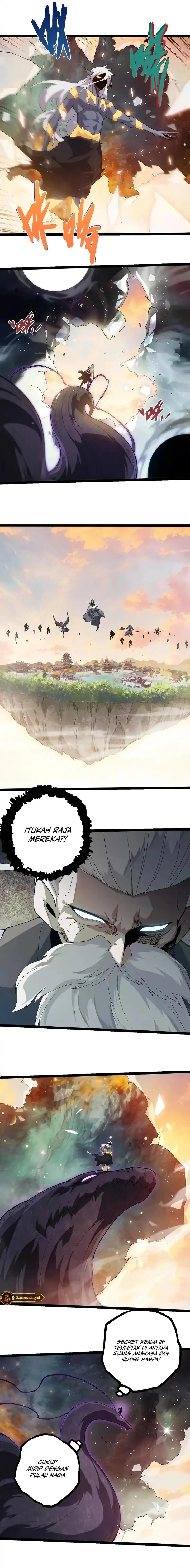image-komik-evolution-begins-with-a-big-tree-chapter-410-9/11