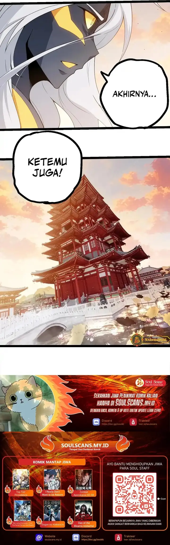 image-komik-evolution-begins-with-a-big-tree-chapter-410-10/11
