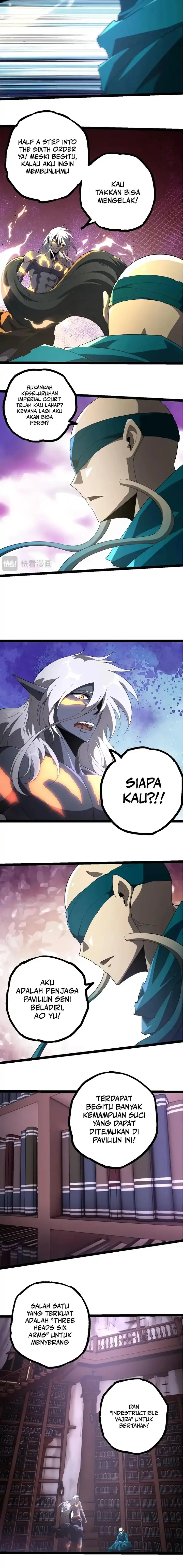 image-komik-evolution-begins-with-a-big-tree-chapter-412-1/10