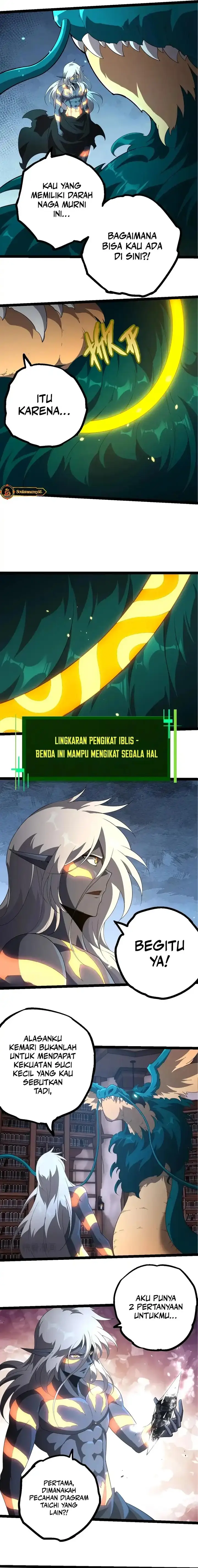 image-komik-evolution-begins-with-a-big-tree-chapter-412-3/10