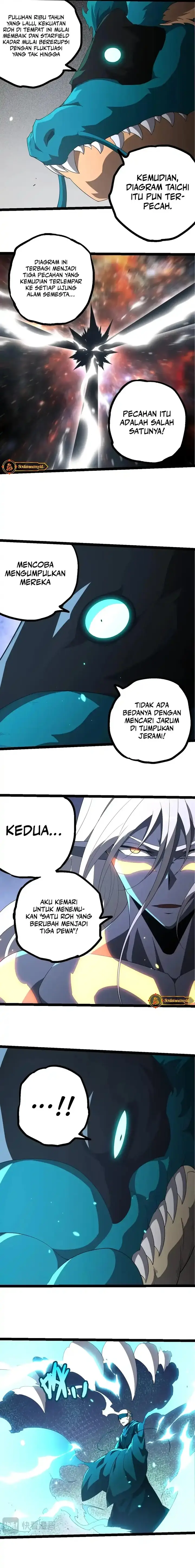 image-komik-evolution-begins-with-a-big-tree-chapter-412-4/10