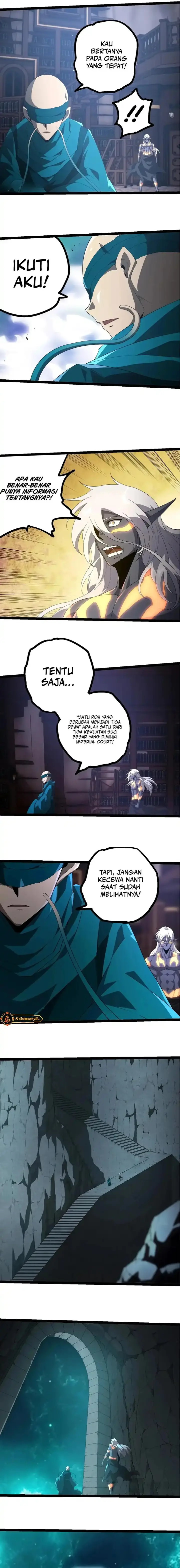 image-komik-evolution-begins-with-a-big-tree-chapter-412-5/10