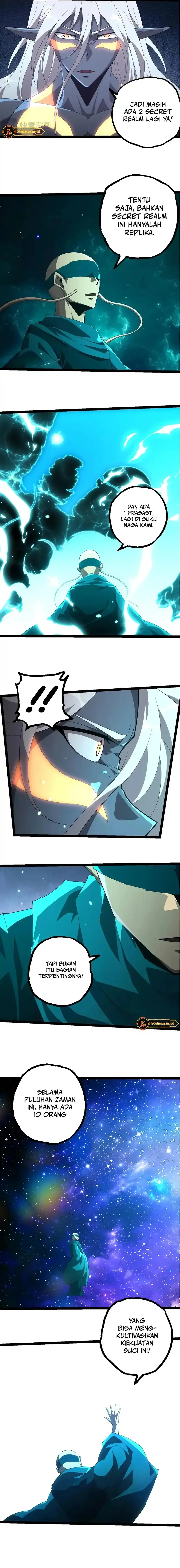 image-komik-evolution-begins-with-a-big-tree-chapter-412-7/10