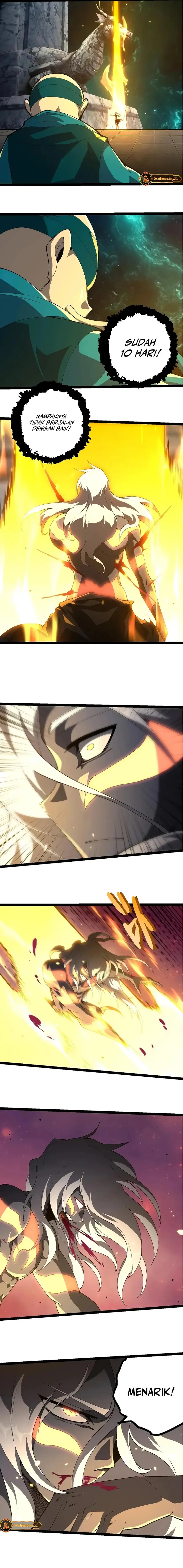 image-komik-evolution-begins-with-a-big-tree-chapter-413-1/11