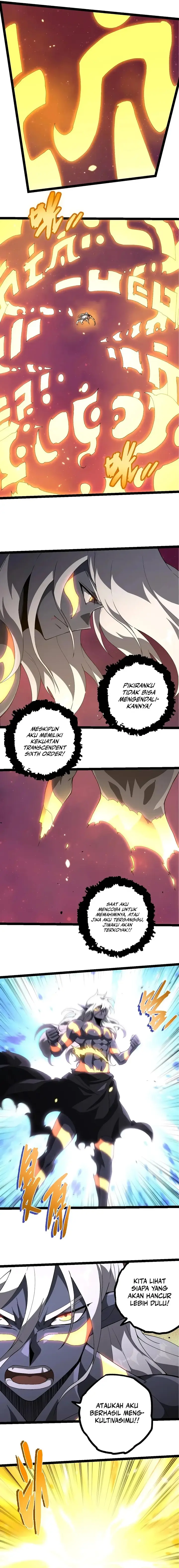 image-komik-evolution-begins-with-a-big-tree-chapter-413-2/11