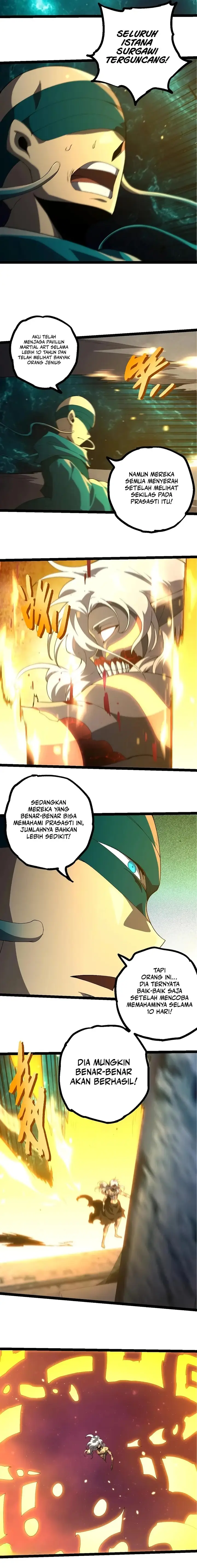 image-komik-evolution-begins-with-a-big-tree-chapter-413-4/11