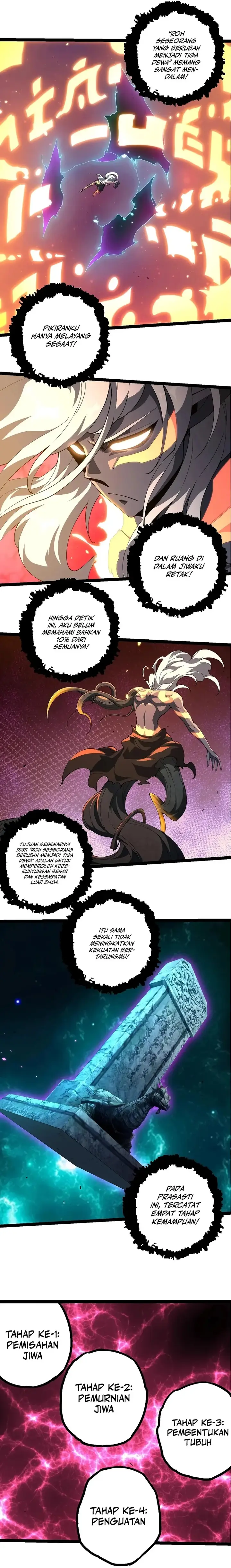 image-komik-evolution-begins-with-a-big-tree-chapter-413-6/11