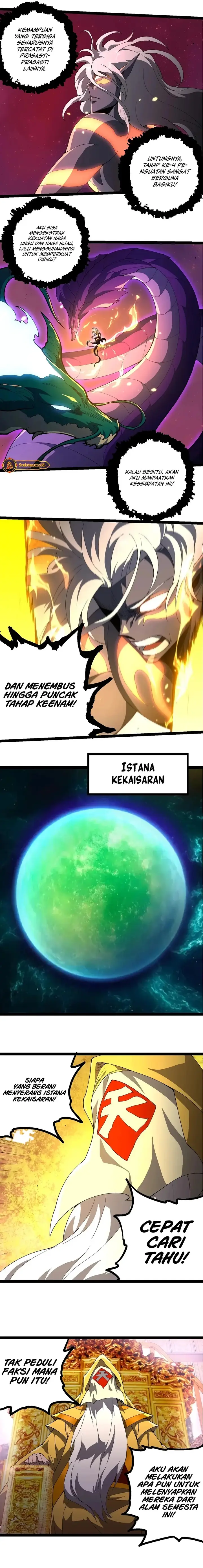 image-komik-evolution-begins-with-a-big-tree-chapter-413-7/11