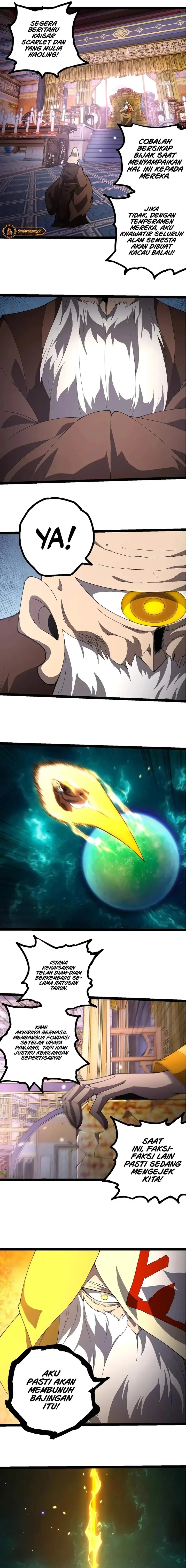 image-komik-evolution-begins-with-a-big-tree-chapter-413-8/11