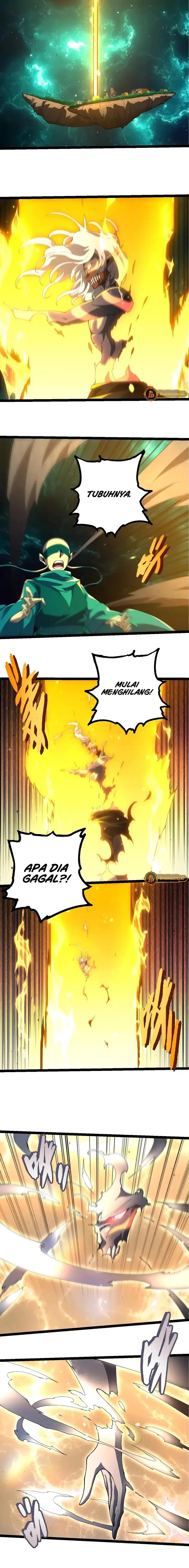 image-komik-evolution-begins-with-a-big-tree-chapter-413-9/11