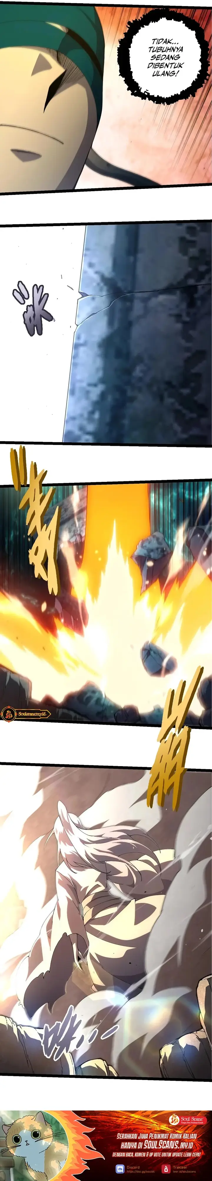 image-komik-evolution-begins-with-a-big-tree-chapter-413-10/11