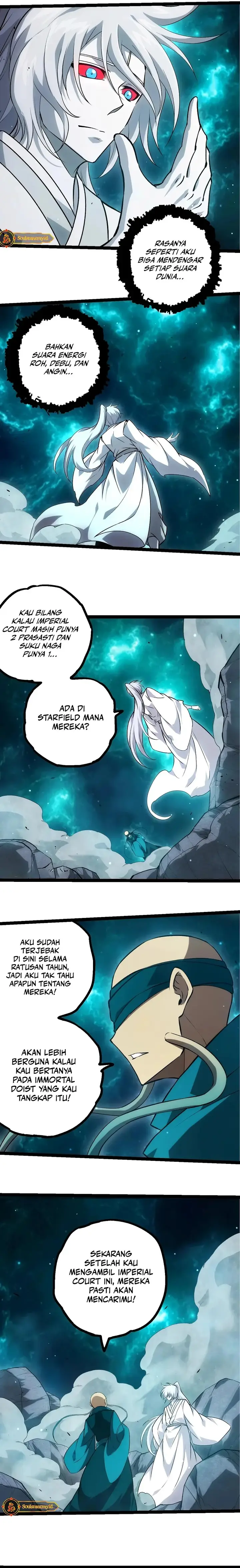 image-komik-evolution-begins-with-a-big-tree-chapter-414-2/11