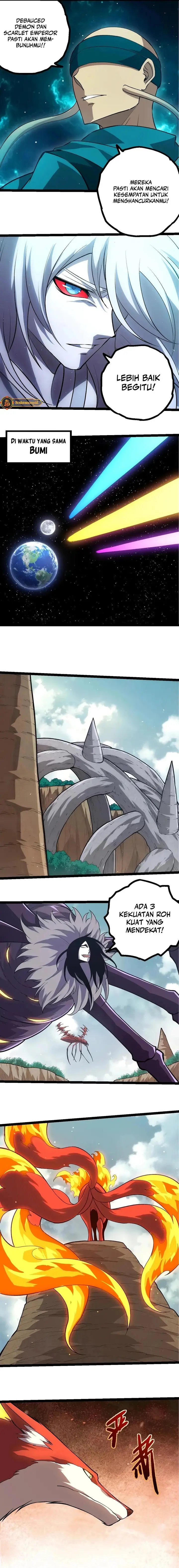 image-komik-evolution-begins-with-a-big-tree-chapter-414-3/11