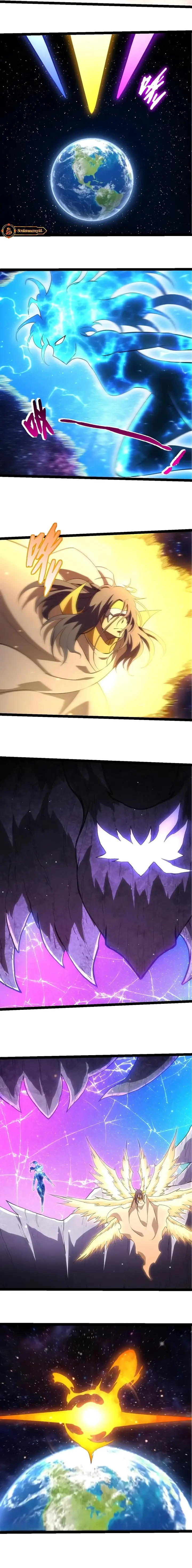 image-komik-evolution-begins-with-a-big-tree-chapter-414-4/11