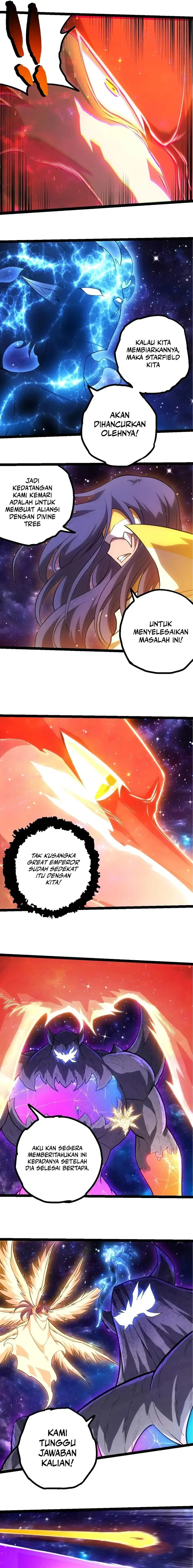 image-komik-evolution-begins-with-a-big-tree-chapter-414-8/11