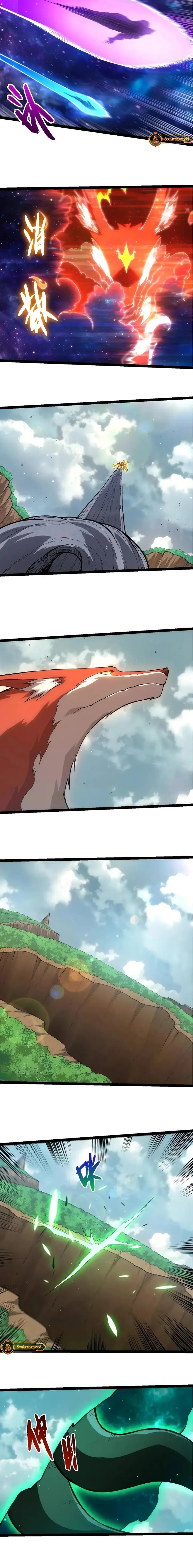 image-komik-evolution-begins-with-a-big-tree-chapter-414-9/11