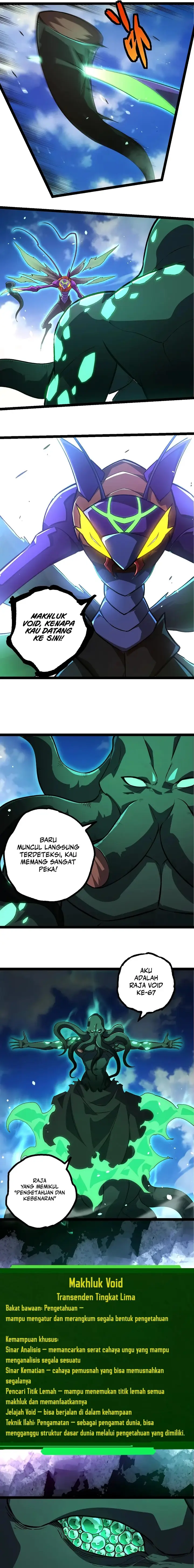 image-komik-evolution-begins-with-a-big-tree-chapter-415-1/11