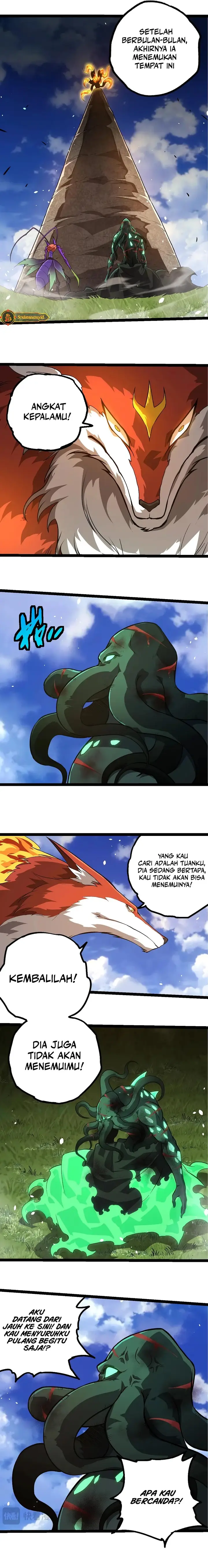 image-komik-evolution-begins-with-a-big-tree-chapter-415-3/11