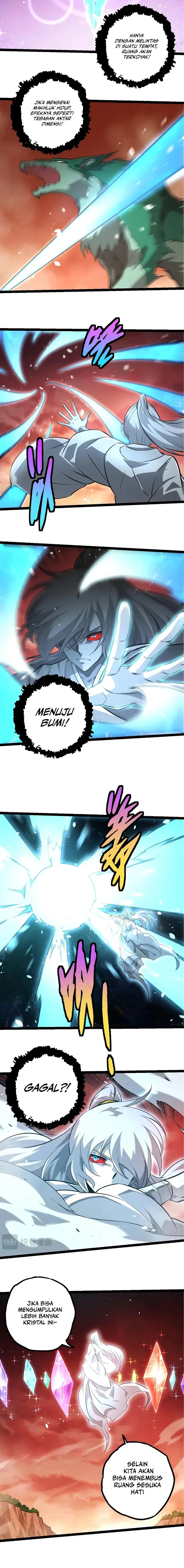 image-komik-evolution-begins-with-a-big-tree-chapter-415-6/11