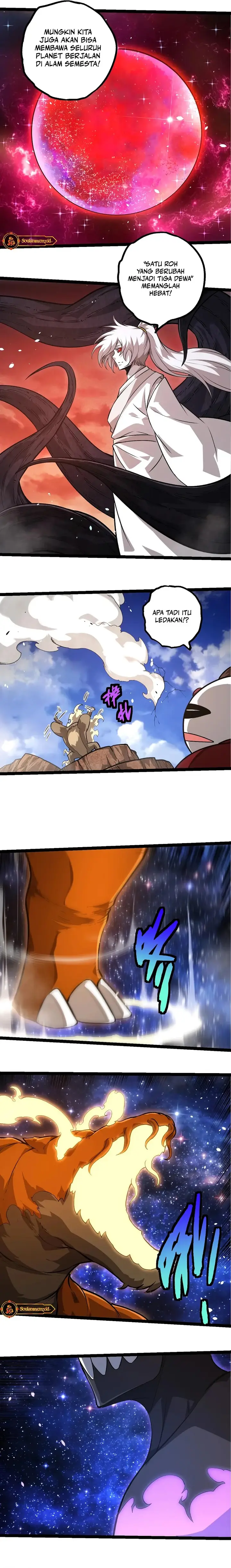 image-komik-evolution-begins-with-a-big-tree-chapter-415-7/11