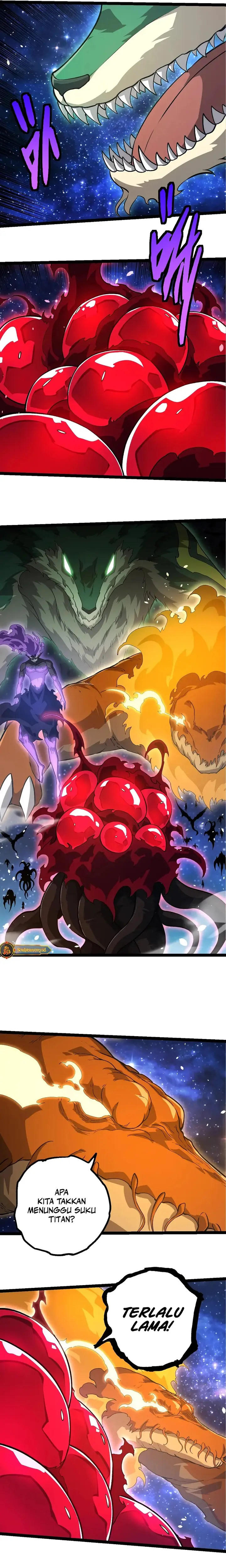 image-komik-evolution-begins-with-a-big-tree-chapter-415-8/11