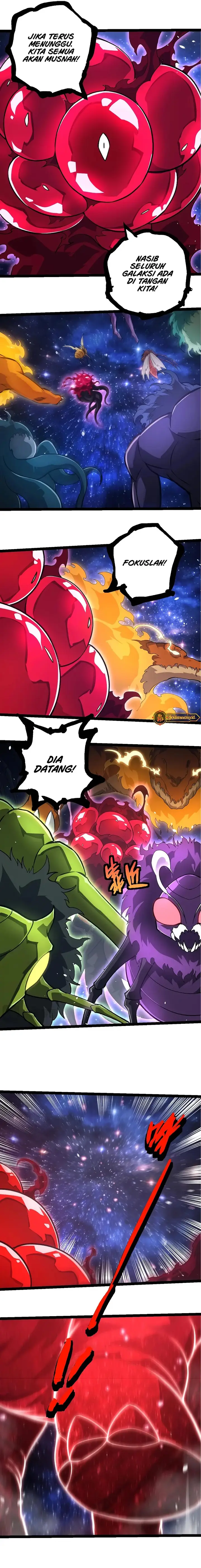 image-komik-evolution-begins-with-a-big-tree-chapter-415-9/11