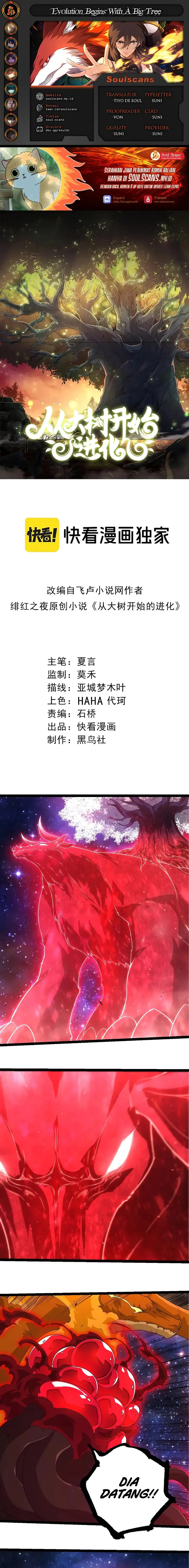 image-komik-evolution-begins-with-a-big-tree-chapter-416-0/11