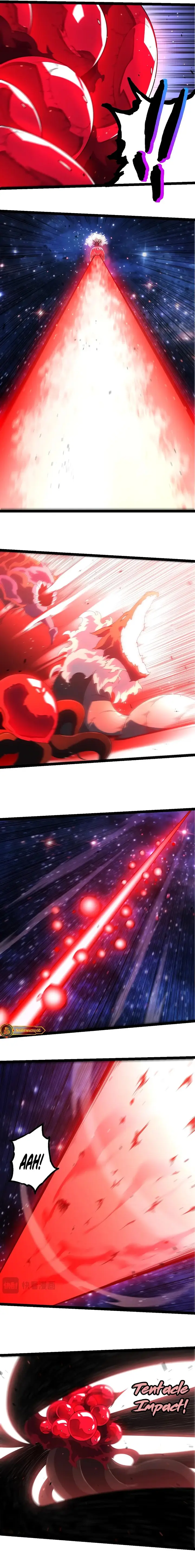 image-komik-evolution-begins-with-a-big-tree-chapter-416-2/11