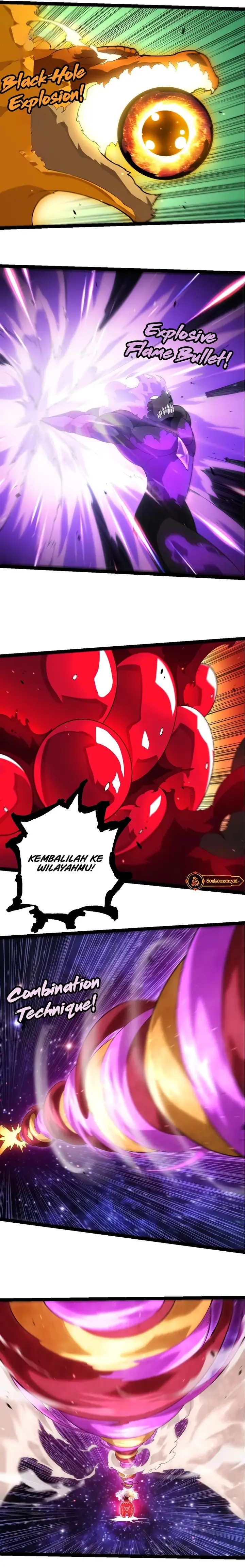 image-komik-evolution-begins-with-a-big-tree-chapter-416-3/11