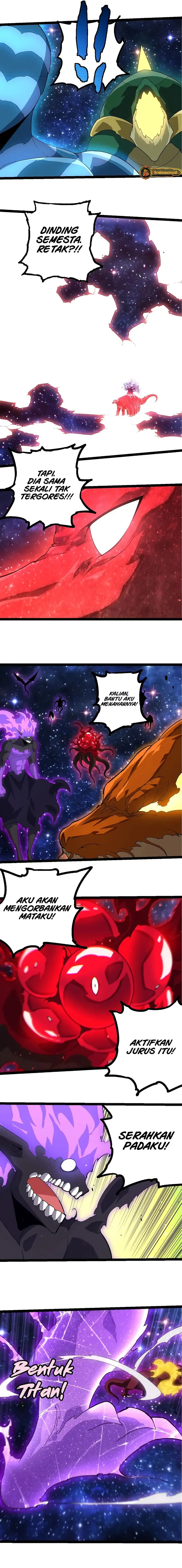 image-komik-evolution-begins-with-a-big-tree-chapter-416-5/11