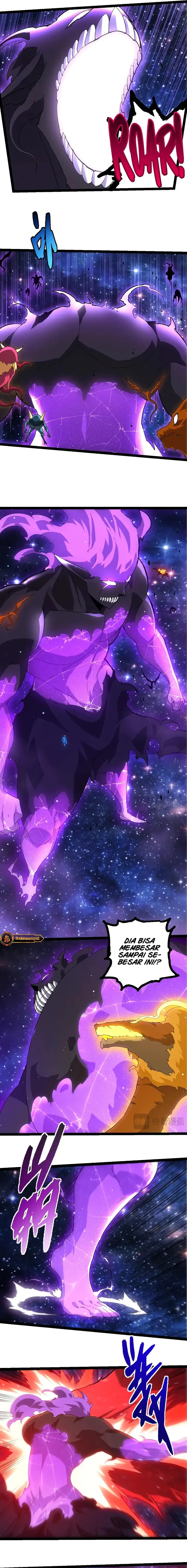 image-komik-evolution-begins-with-a-big-tree-chapter-416-6/11