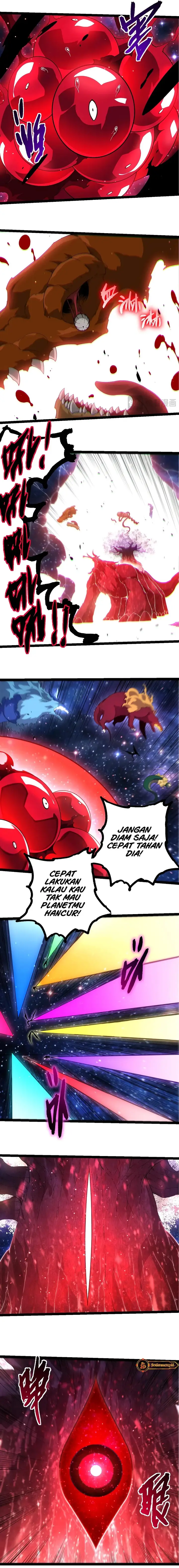 image-komik-evolution-begins-with-a-big-tree-chapter-416-9/11