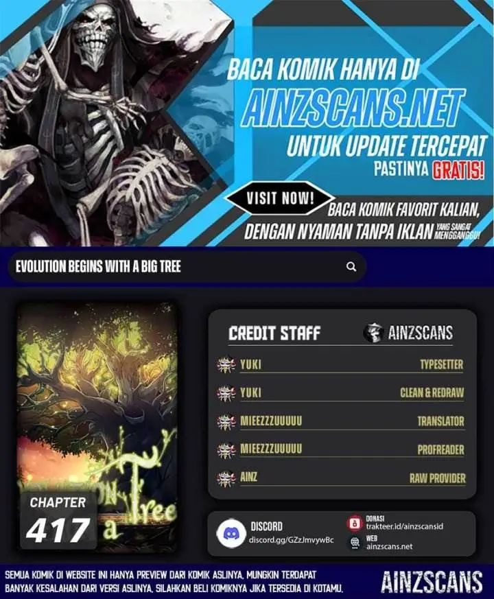 image-komik-evolution-begins-with-a-big-tree-chapter-417-0/13