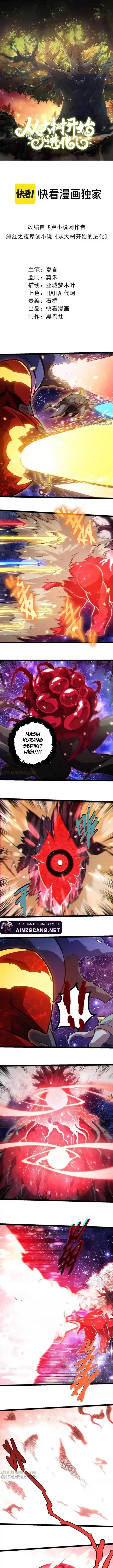 image-komik-evolution-begins-with-a-big-tree-chapter-417-1/13