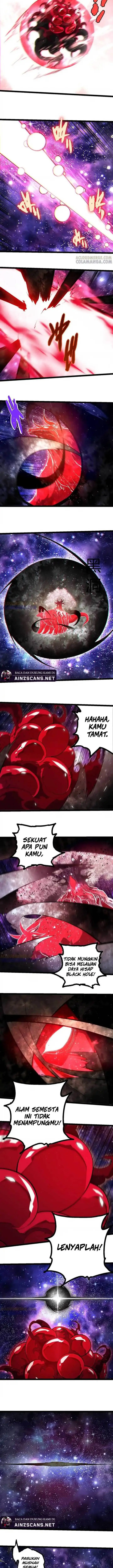 image-komik-evolution-begins-with-a-big-tree-chapter-417-2/13